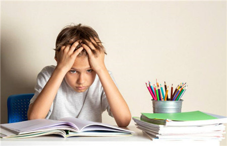 孩子特別厭學(xué)的原因 孩子特別厭學(xué)的原因