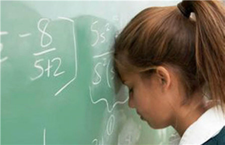 青少年厭學如何管理 青少年厭學如何管理