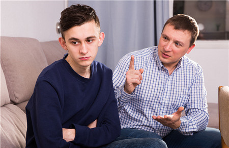 中學生厭學的危害 中學生厭學的危害