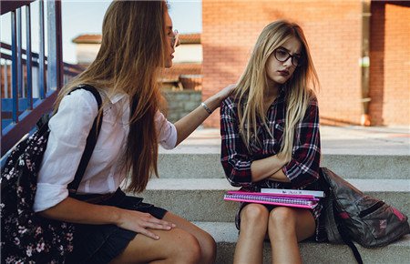 14歲孩子厭學的根源 14歲孩子厭學的根源