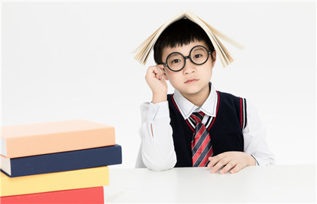 導致孩子厭學的因素 導致孩子厭學的因素