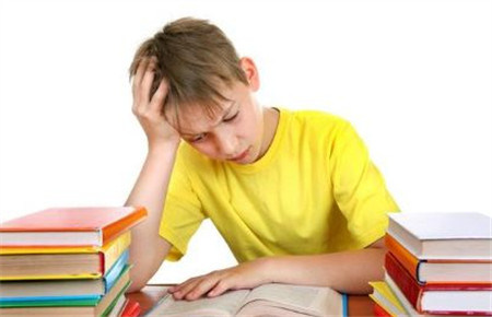 少年管教學校哪里有 少年管教學校哪里有