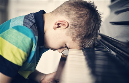 孩子厭學的表現 孩子厭學的表現