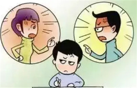 孩子厭學的具體表現 孩子厭學的具體表現