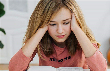 孩子總是逃學逃課的是什么心理 孩子總是逃學逃課的是什么心理