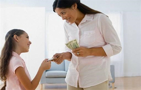 孩子偷東西怎么辦 孩子偷東西怎么辦