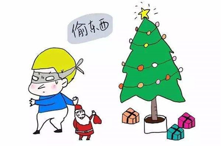 如何教育偷東西的孩子 如何教育偷東西的孩子