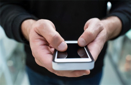 孩子網絡成癮的原因