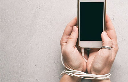 孩子網絡成癮的危害 孩子網絡成癮的危害