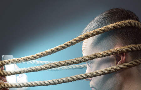 孩子患上網癮的常見原因