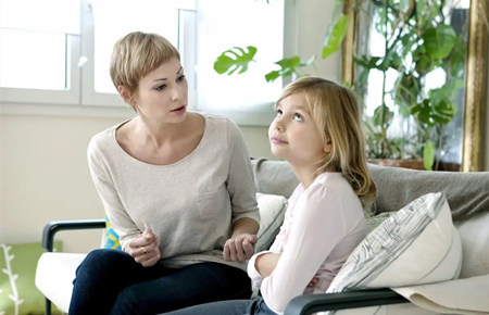 男孩叛逆期怎么教 男孩叛逆期怎么教