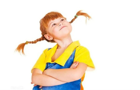 導(dǎo)致孩子不懂感恩的成因 導(dǎo)致孩子不懂感恩的成因