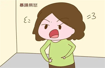 孩子叛逆的時期 孩子叛逆的時期