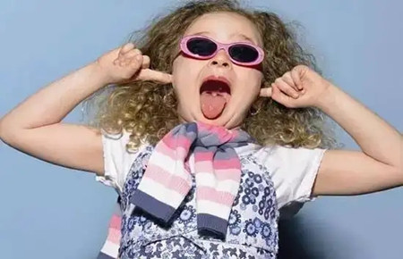 孩子不懂感恩的表現(xiàn) 孩子不懂感恩的表現(xiàn)