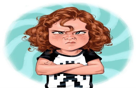 如何對待處于青春期叛逆的孩子 如何對待處于青春期叛逆的孩子