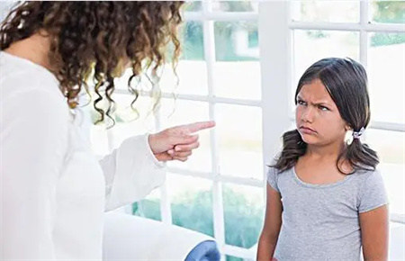 對于叛逆期的孩子該怎么做 對于叛逆期的孩子該怎么做