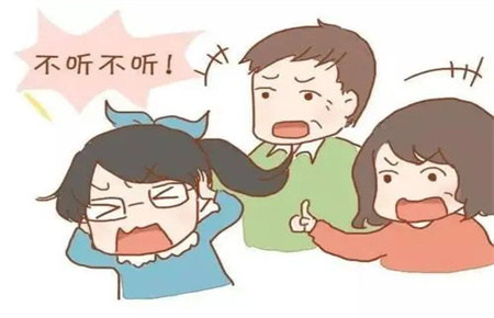 叛逆孩子行為矯正學(xué)校 叛逆孩子行為矯正學(xué)校