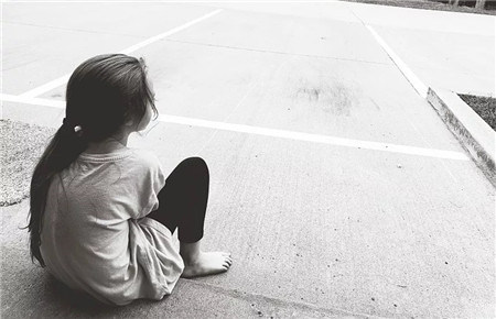 中學生叛逆離家出走的影響 中學生叛逆離家出走的影響