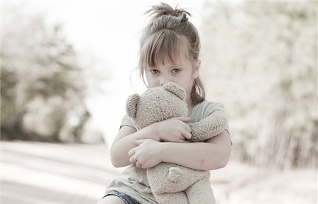 青少年離家出走的原因 青少年離家出走的原因