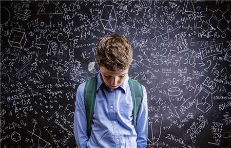 孩子離家出走的不良影響