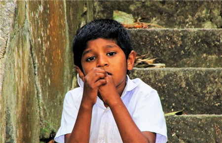 孩子離家出走的危害 孩子離家出走的危害