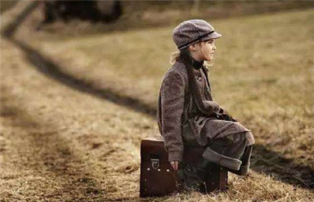 如何對待離家出走的孩子 如何對待離家出走的孩子