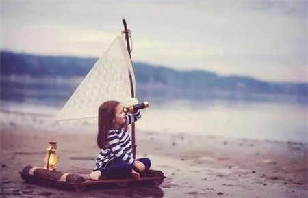 青少年離家出走的主要原因 青少年離家出走的主要原因