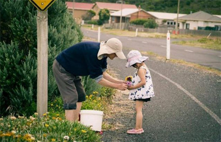 孩子離家出走的原因 孩子離家出走的原因