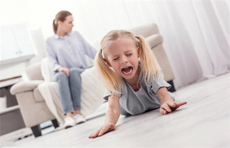 如何讓孩子重拾勇氣 如何讓孩子重拾勇氣