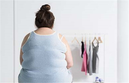 孩子自卑的表現(xiàn)