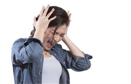 如何引導孩子走出內向 如何引導孩子走出內向