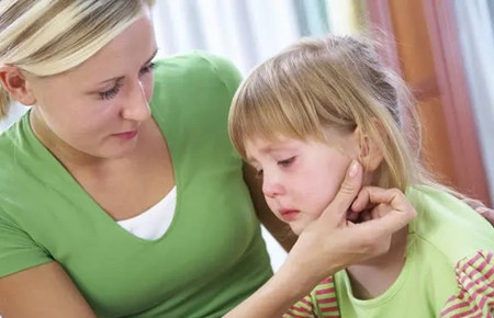 青少年自卑是什么原因 青少年自卑是什么原因