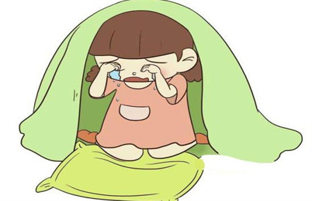 如何改變膽小的孩子