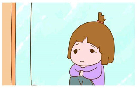 如何改變孩子膽小的性格 如何改變孩子膽小的性格