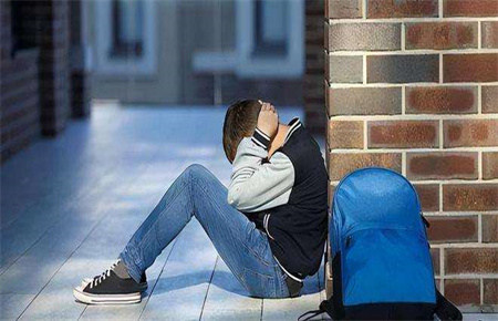 孩子膽小的成因 孩子膽小的成因