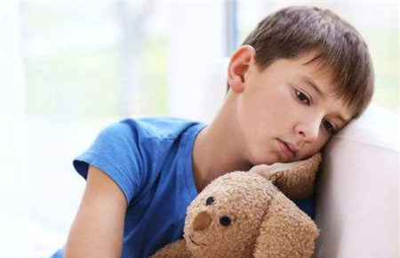 青少年不自信的常見原因 青少年不自信的常見原因