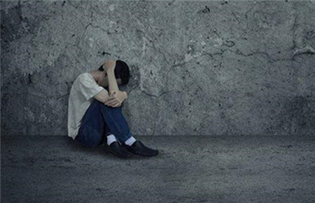 孩子自卑怎么鼓勵