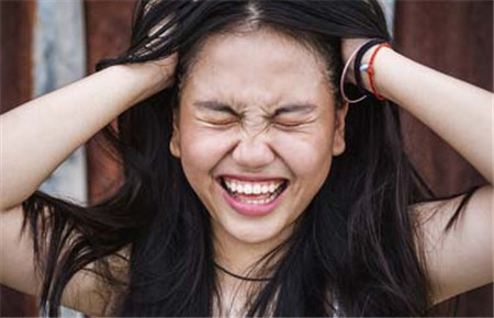 孩子暴躁易怒怎么教育 孩子暴躁易怒怎么教育