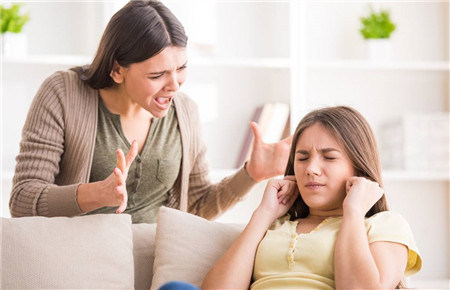 孩子經常撒謊怎么管教 孩子經常撒謊怎么管教