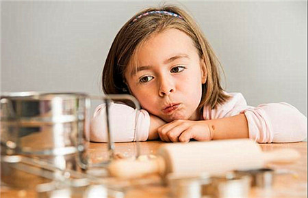 青少年經常撒謊的影響 青少年經常撒謊的影響