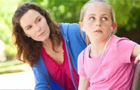 叛逆孩子需要怎么治? 叛逆孩子需要怎么治?