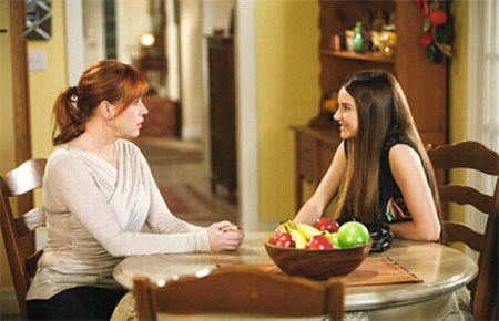 家長(zhǎng)怎樣打開(kāi)孩子的內(nèi)心