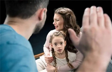 青少年叛逆不聽話的表現(xiàn) 青少年叛逆不聽話的表現(xiàn)