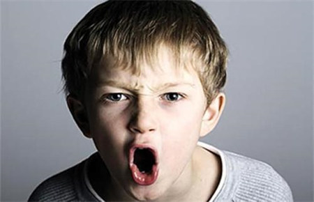 青少年叛逆不聽話怎樣管教 青少年叛逆不聽話怎樣管教