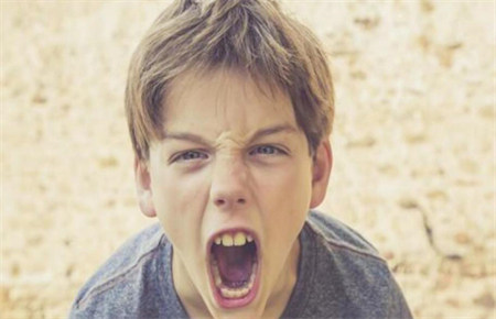 叛逆青少年學校哪個好