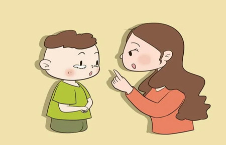 高一孩子厭學學校 高一孩子厭學學校