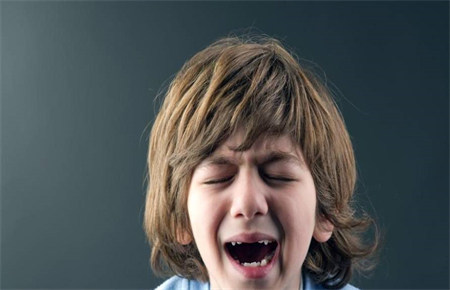 青春叛逆期孩子的心理活動 青春叛逆期孩子的心理活動