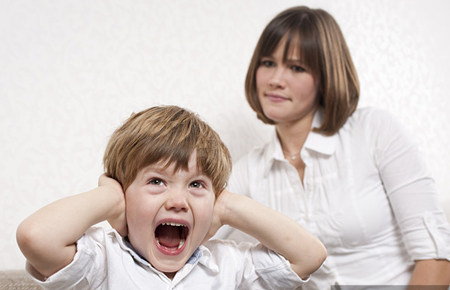 孩子叛逆正規封閉學校 孩子叛逆正規封閉學校