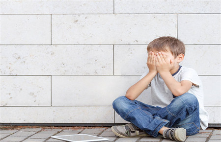 孩子行為矯正學校,青少年封閉式教育學校 孩子行為矯正學校,青少年封閉式教育學校