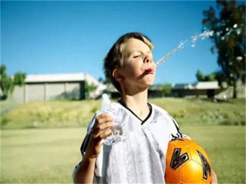 孩子行為矯正學(xué)校,行為矯正學(xué)校